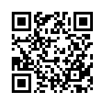 3LKqYRgpeevncca89ihH2DHnUcGaBdEMtP