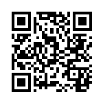 3LKsVx9k5ZwQ3icqL7FuNsZ3yS2PVzHzDT