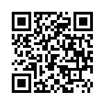 3LKtLZbR6SGKe3TaUfR7t59VW9moNou4Mi