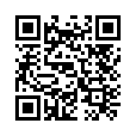 3LKvShnfjSqqKweNdkNMXsucyEUF7Q7L3R