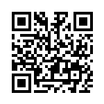 3LL2MS4aAkitJ9V9hAWWRy4CuADpXr8Jao