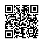 3LL4VWGuetV4qW3fSjgkcRX2765mkUvcyz