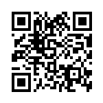 3LL4j5VW9UDiKgFoydwKHEGnv6S6Decm51