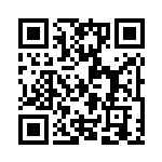 3LL9wpwgZdJxyfDEjXsm29TGr5BinTUdxg