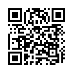 3LLCdQHULa4PgBkrMgiGcJFkLnBkMYLKxa