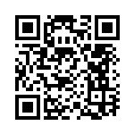 3LLCuEr2LWWMzJpZ9EsJy3dKattGxjzfcy