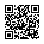 3LLE4JfepmeBHuf33dybsZzXJGSr47eJKb