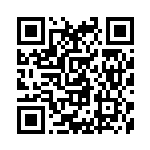 3LLFaeXTpUPwvuUPyWkPQSETdbhzD4GhHH