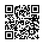 3LLGMTK32VzDuSccM2cR9doozaLn6sazMj