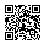 3LLL7sUco4rZmM7UBTUh7WpThe5Hktnn96