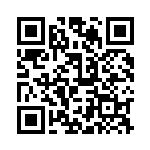 3LLMBPHRv3fkvFNLgXMMVKRHWdqfEyppEh