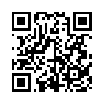 3LLMSsgtvmHWv3JxJeZsUfkEWVh93Smcvv