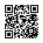 3LLNmXnogVRUNbYhgvcpfWysFopdhfgJgS