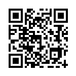 3LLSRNSSRMcHTACtnLPJQpKtLfv1pf58BP