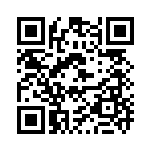 3LLWGunMn7i3ev1fXvpDSsVe1SMXebY9oM