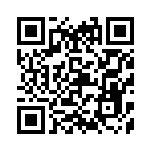 3LLWhWiXpjVedbRdUT2MX7EB3p3rETkU85
