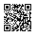 3LLggi8GYPMSJV3mJnNtjKphqvpisq8bMp