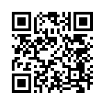 3LLqo9VpTu5axLue3FSkiwA1apxGfotJ2h