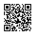 3LLt8YthaZ2sEoYiPfCyqv2hrPfCE3iwk3