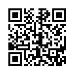 3LLyK1fgTY6VoJ8b5MpP6mdi77xnrFFt2e