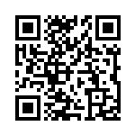 3LLyrNumRDjGaPgosKtTNx66BmBLTuay1A