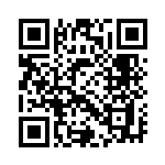 3LLzn9UCKSqUknaMrn7v3PxK97YnQyBt2k