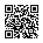 3LM1a1Tw2QFRhTjSrGv9xmL1WWMM815Ypb