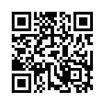 3LM2ox83Chw8rGTYByfUuFfhkQG1BEGGN3