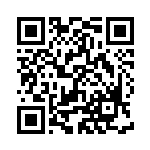 3LM8S3s2eBbLAjSsLHoR27Xqntyrds2iT5