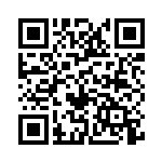 3LM9QTXimpyuEnz5txuzadm3GDqdVuza79