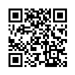 3LMLEDD8mWMpbJhA8sybtAcUMEz6rjt29R