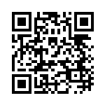 3LMLqty7BeLuo4qWYzifUnA1BqJM58Cjix