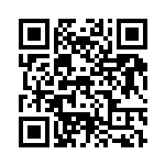 3LMRCFFP144KV7XnLXYYEyvo4B6b16zfhU