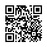 3LMRz6SxCT36sc83i7mMrTuizexiyBcGEp