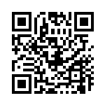 3LMSTnfQQAKh3N8FGL854mZtXgnNMcnaUp