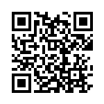 3LMW85cxPo4pQ7AVJ2truB11PCajGv7Fmo