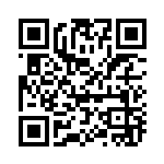 3LMaLj65sAXBhwecEPtu4omaQ8KacLhBCf