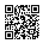 3LMbmQVCWzVzJHaPLh4XxyJU5FjQGUYLau