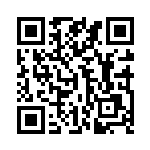 3LMemz1MmZ4r2f5KdYa6ZcREJWrpnXv92j