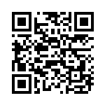 3LMfLeSi4d6hikDsvVDti7Le8JjS5knRN7