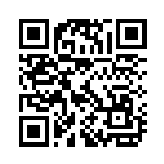 3LMfq1VSvmf626BoxHRJePzzMeZ7Btgnpi