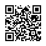 3LMgNs6cJr1NphCJWsB1ZadLyoCRSScno1