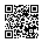 3LMmhcbPxhRWvjc3HqhU77AGnMgmpedpew