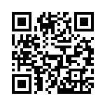 3LMpLDsVGwPC3AG4ZUC4dTgqZ2oms6Yhmk