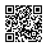 3LMpfY5mHECdUk5GKQ2JN9mjDcEeUbvFM1