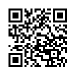 3LMqFi7gp5KhR2BSQuFNdeyrZURnQkZYae