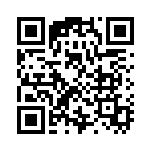 3LMs1PCCbSw6eXgMAKwqkhB5zSgmsEp8bX