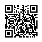 3LMsBMsNF6oTUhRKfU5ASC9MrK2CSYChsQ