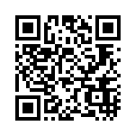 3LMsjM5wbuJUT8tC9voFfZX2qrHuvCozbf