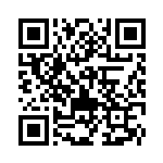 3LMvd8AFa4PeaDCojgCmPtBzSeg1a8Conz